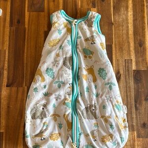 Sleep sack small Mosebears